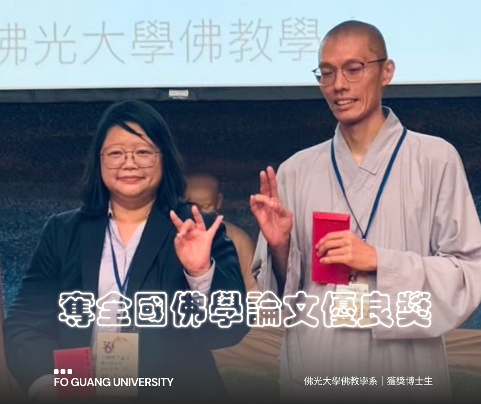 這是一張圖片