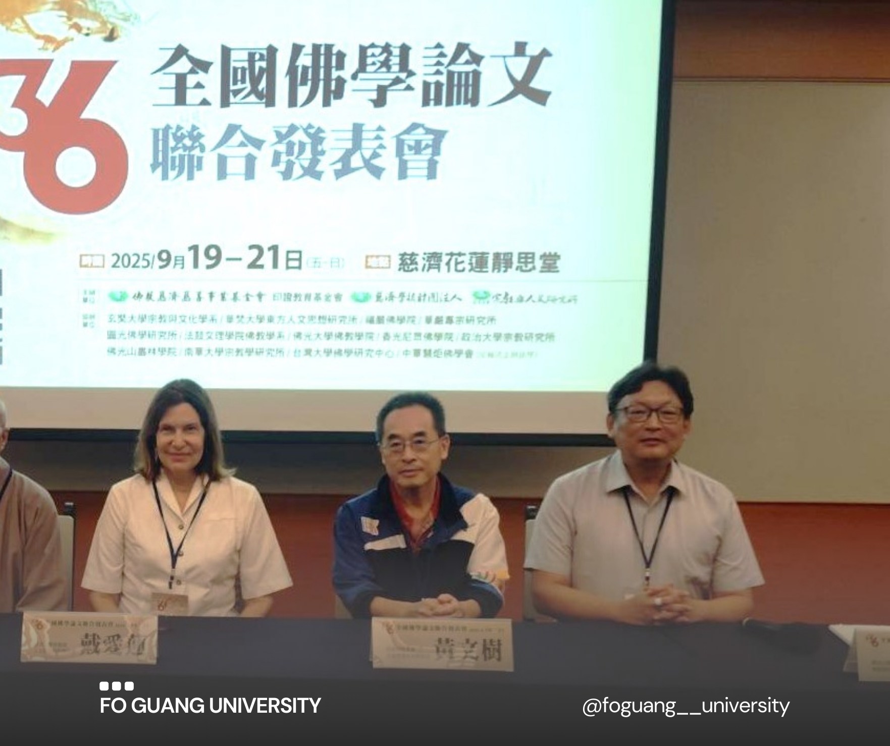 這是一張圖片