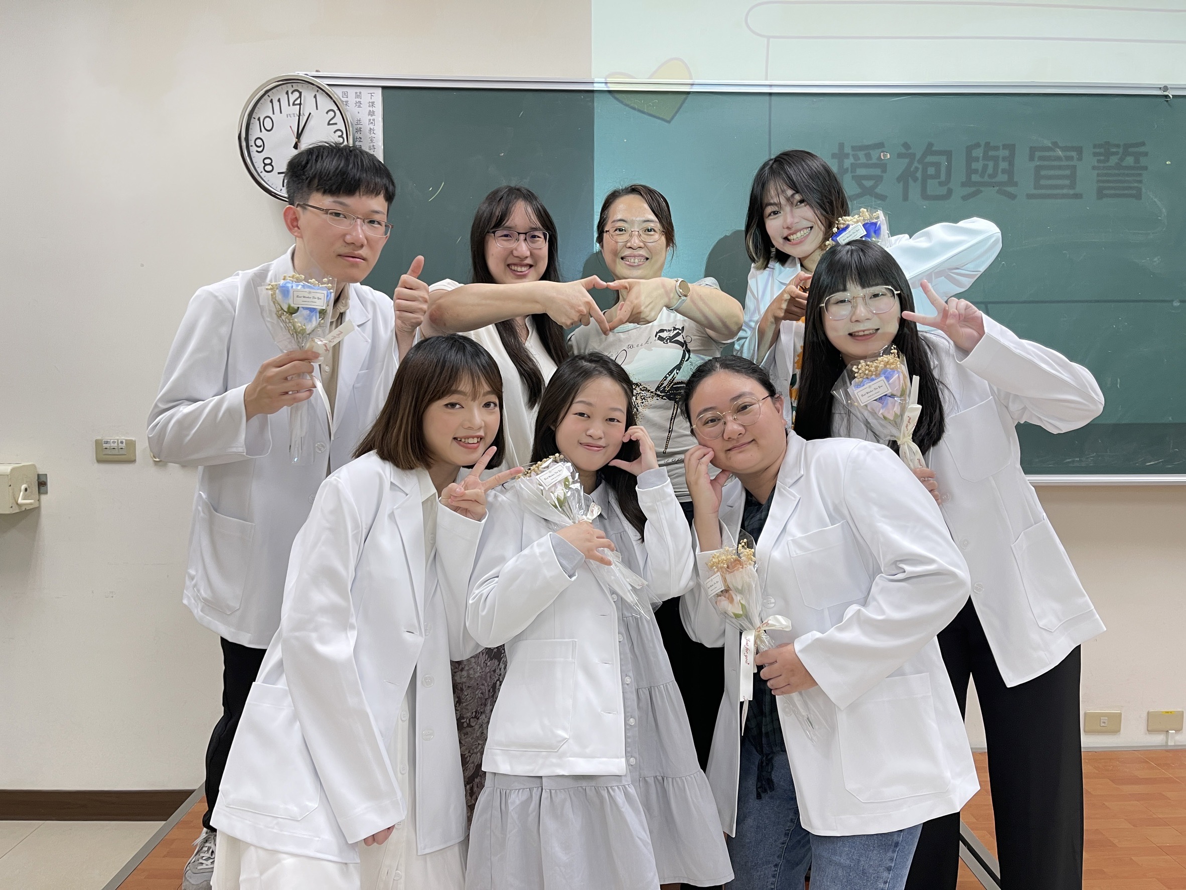 這是一張圖片