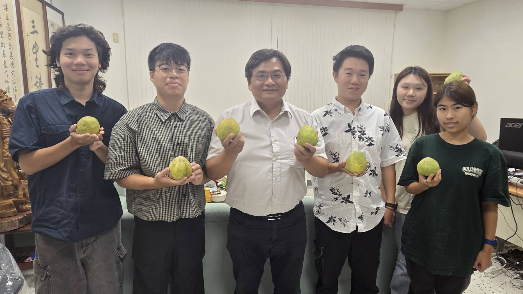 這是一張圖片