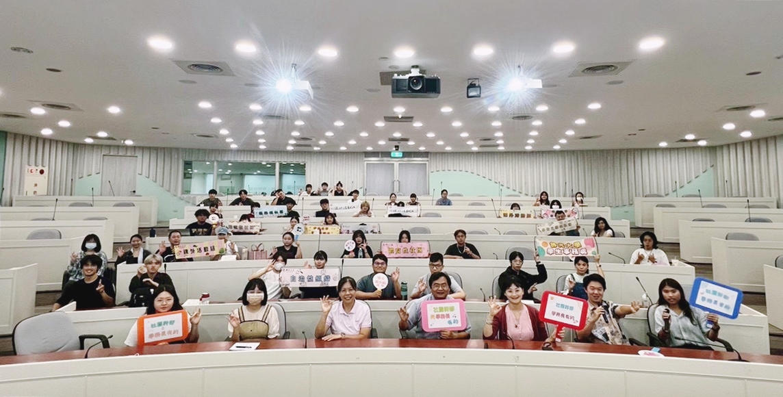 这是一张图片 这是一张图片
