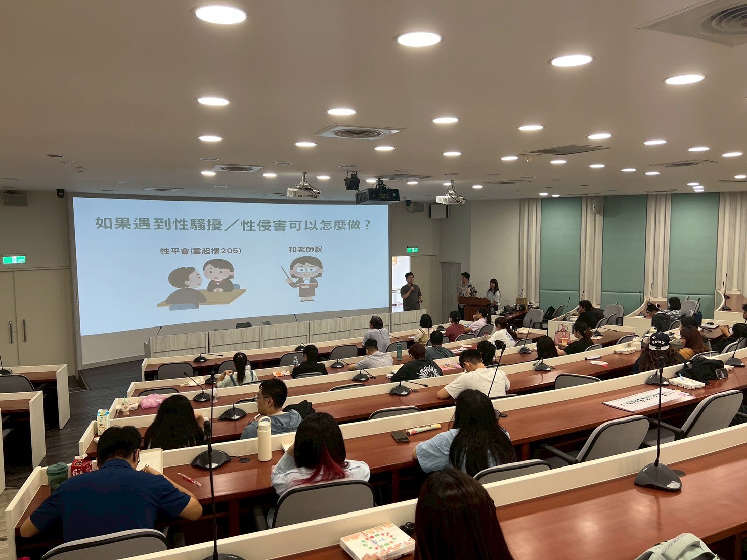 这是一张图片 这是一张图片