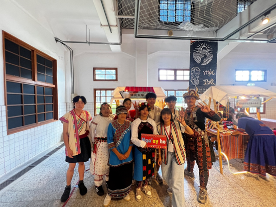 這是一張圖片 這是一張圖片