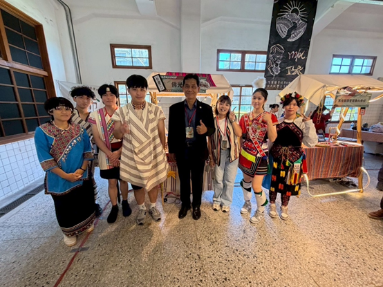 這是一張圖片 這是一張圖片