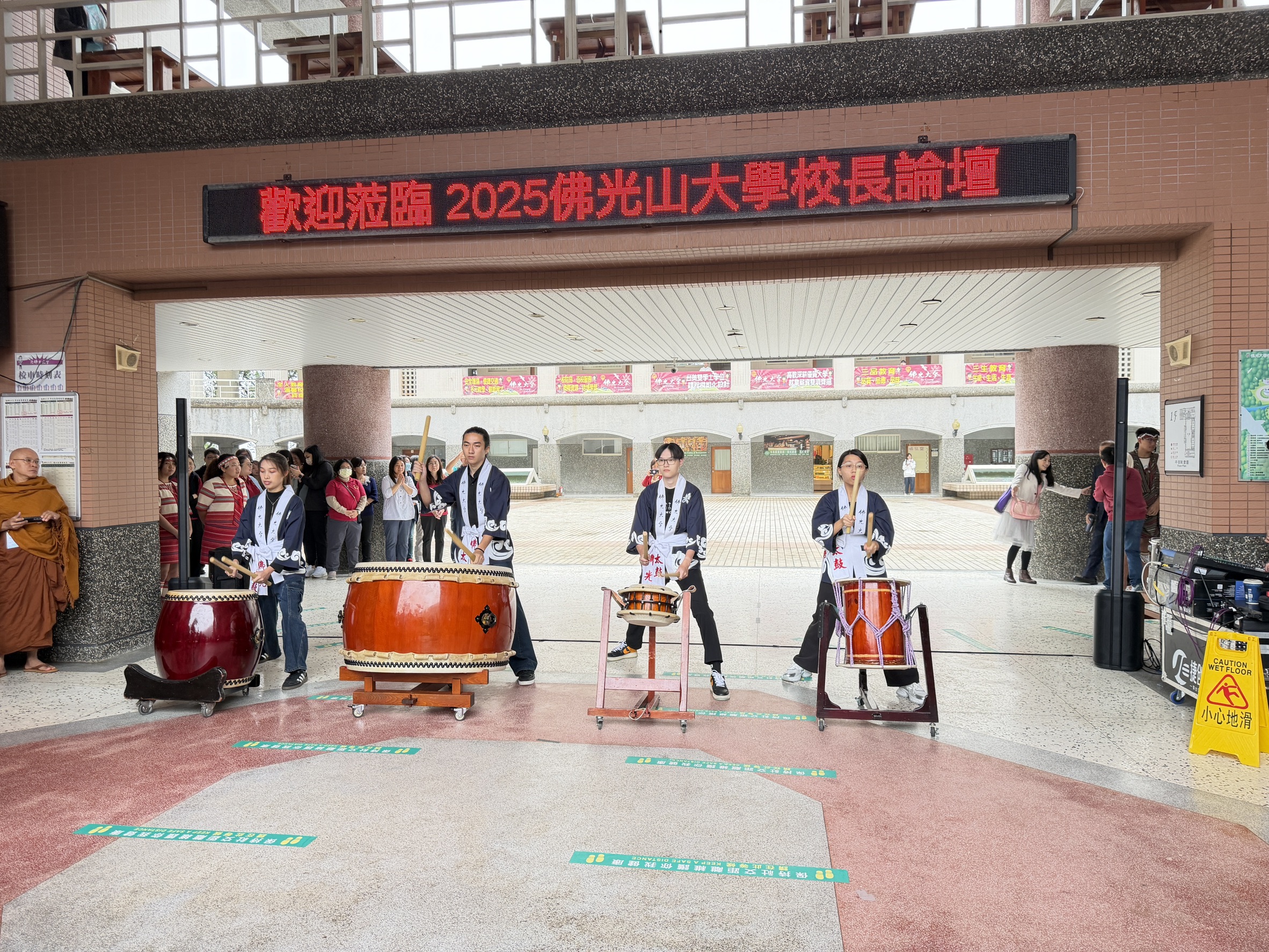 這是一張圖片 這是一張圖片