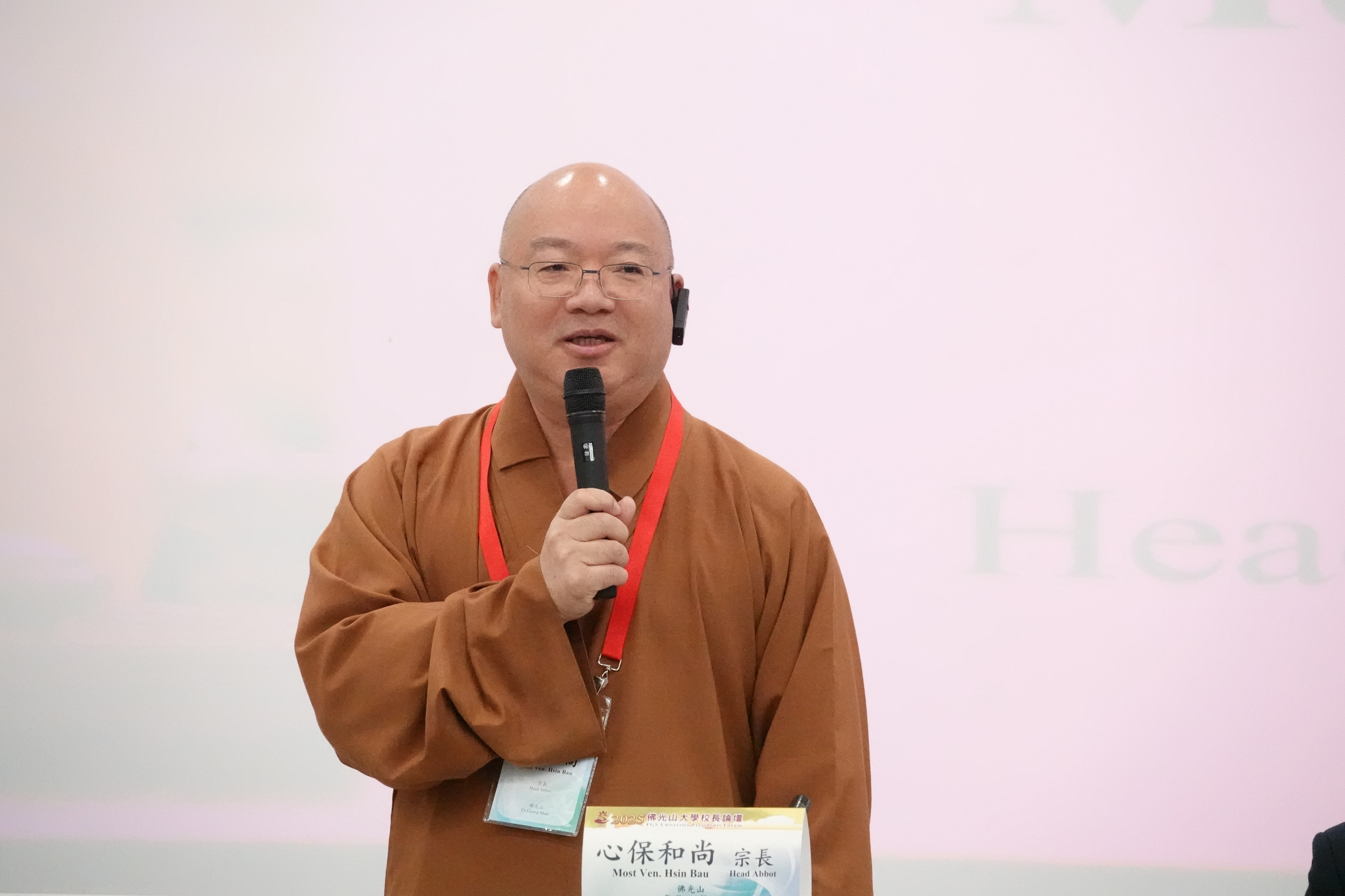 這是一張圖片 這是一張圖片