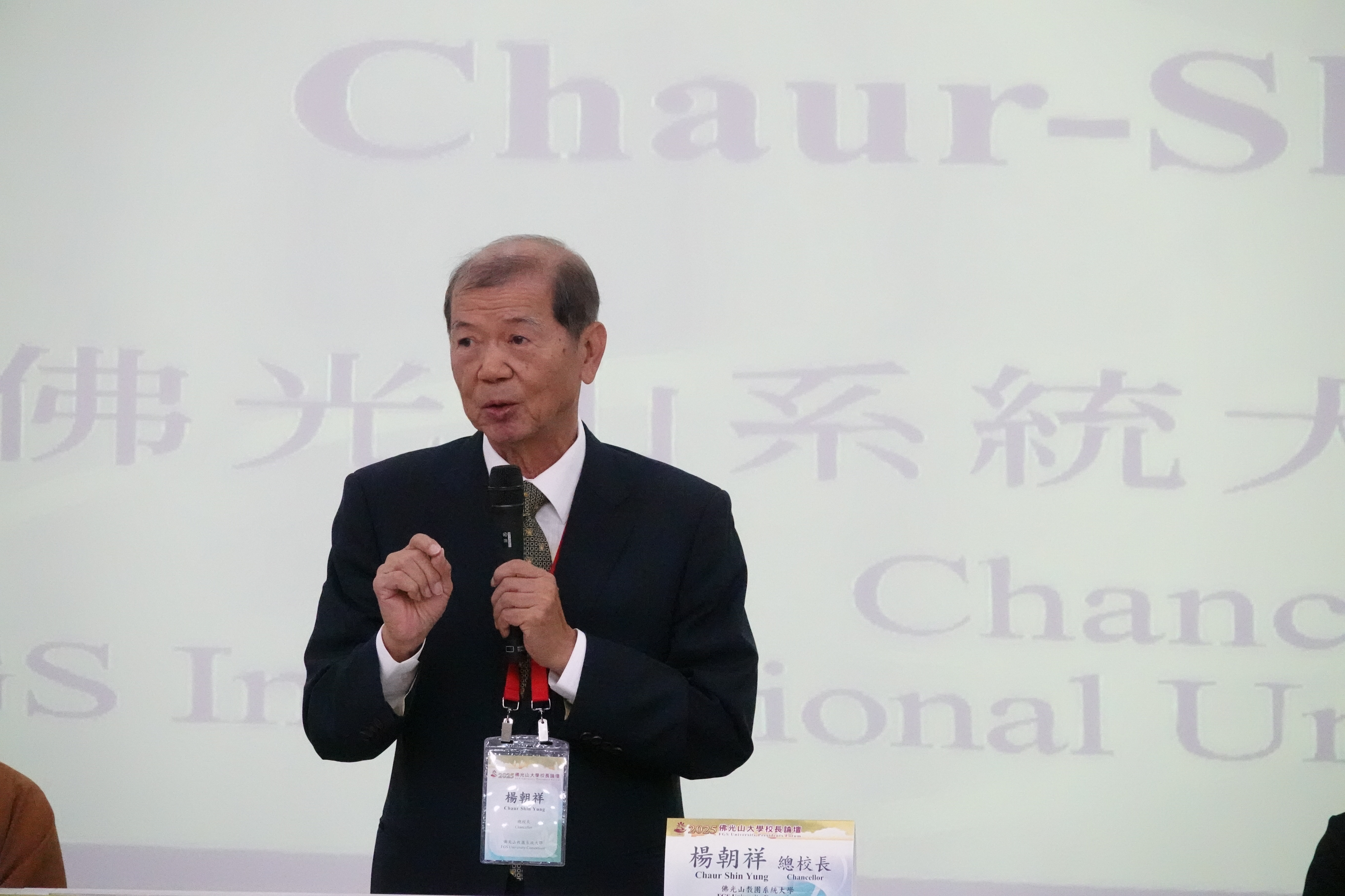 這是一張圖片 這是一張圖片