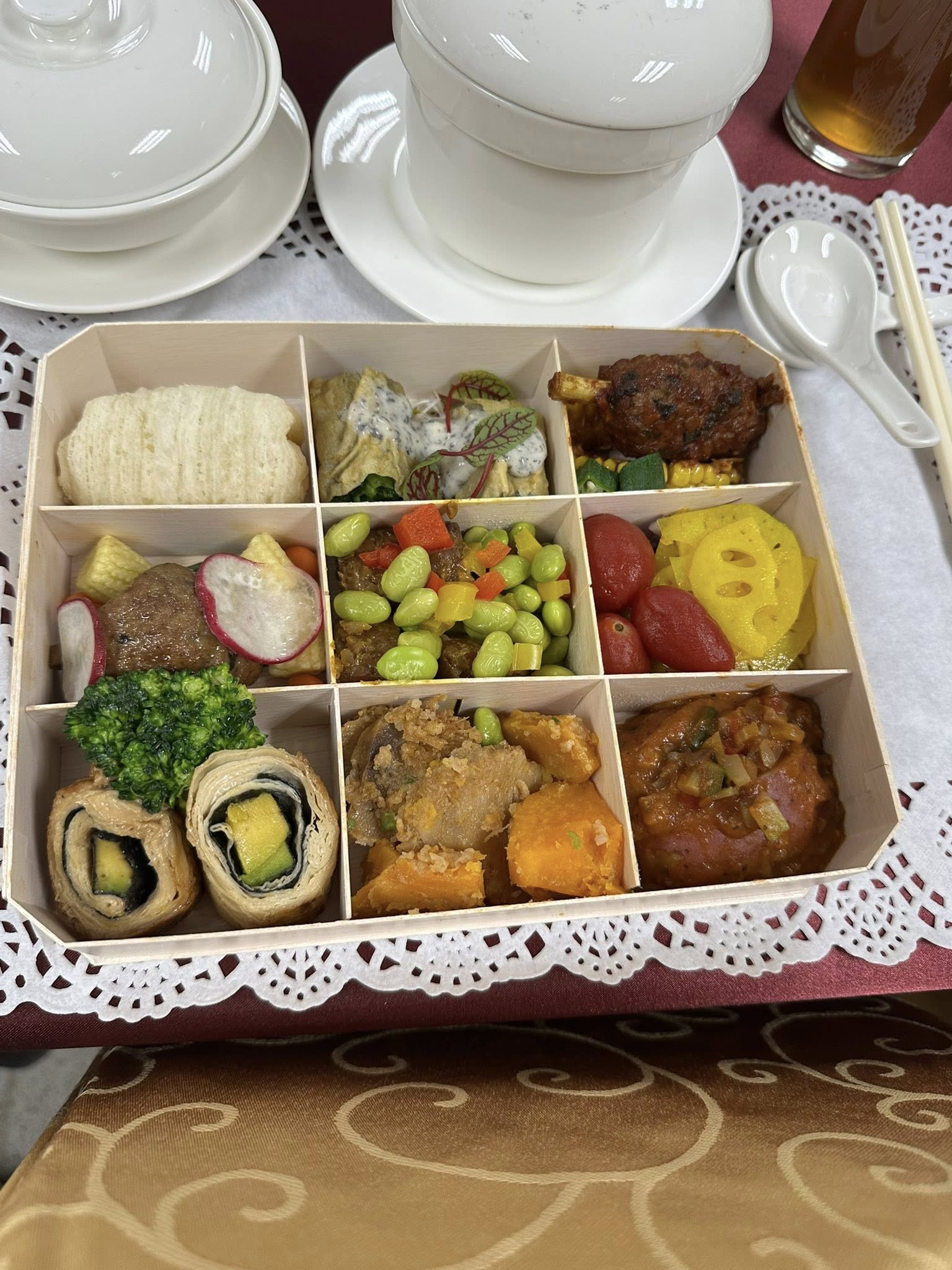 這是一張圖片 這是一張圖片