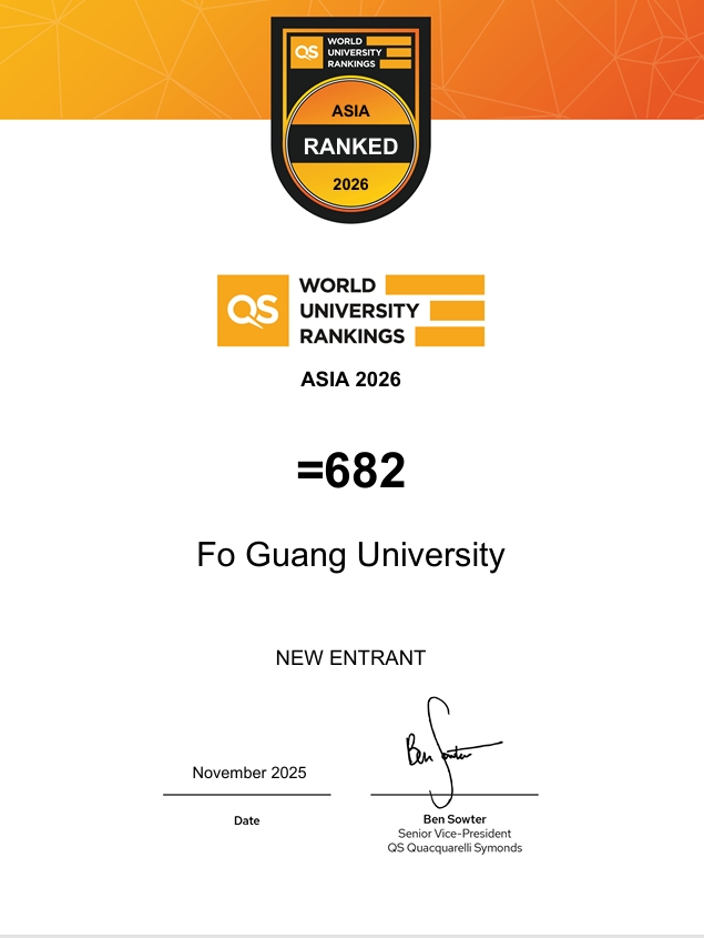 這是一張圖片 這是一張圖片