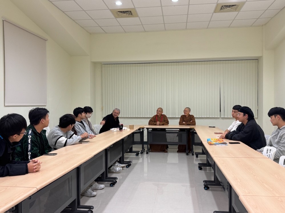 這是一張圖片 這是一張圖片