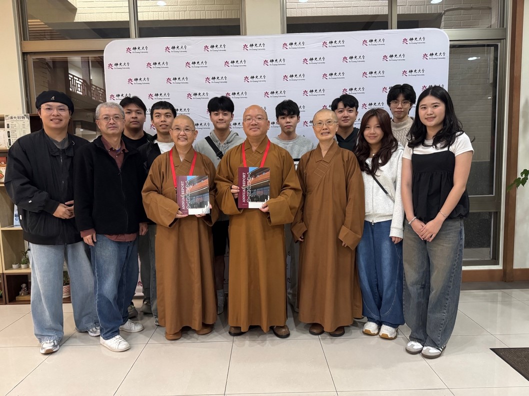 這是一張圖片 這是一張圖片