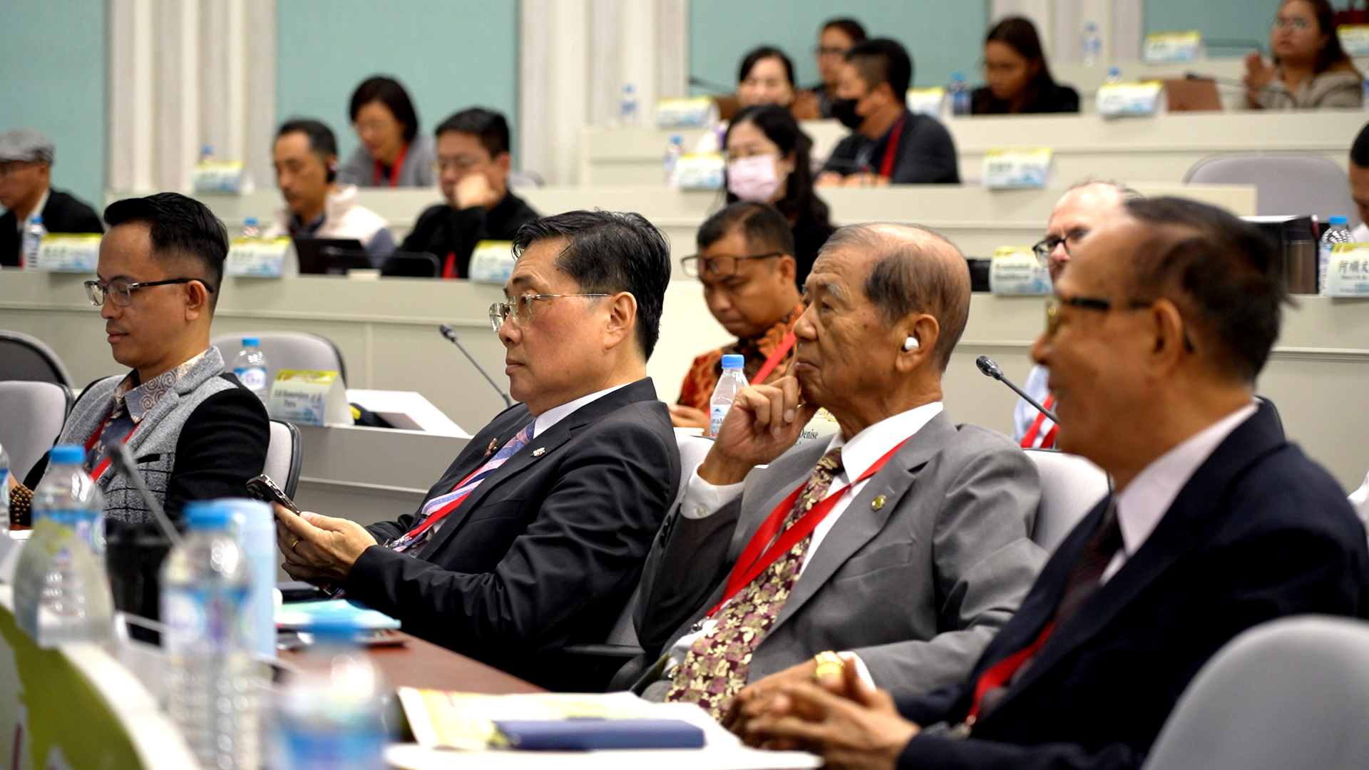 這是一張圖片 這是一張圖片