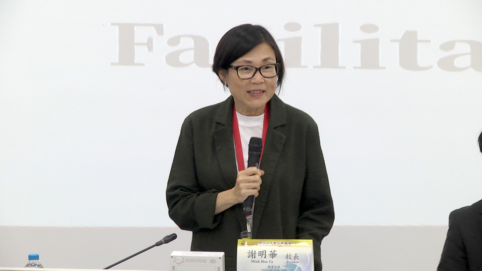 這是一張圖片 這是一張圖片