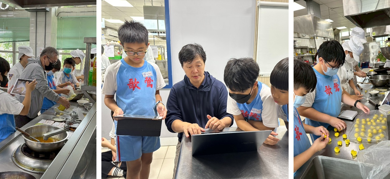 這是一張圖片 這是一張圖片