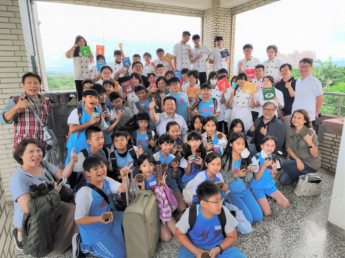 這是一張圖片 這是一張圖片