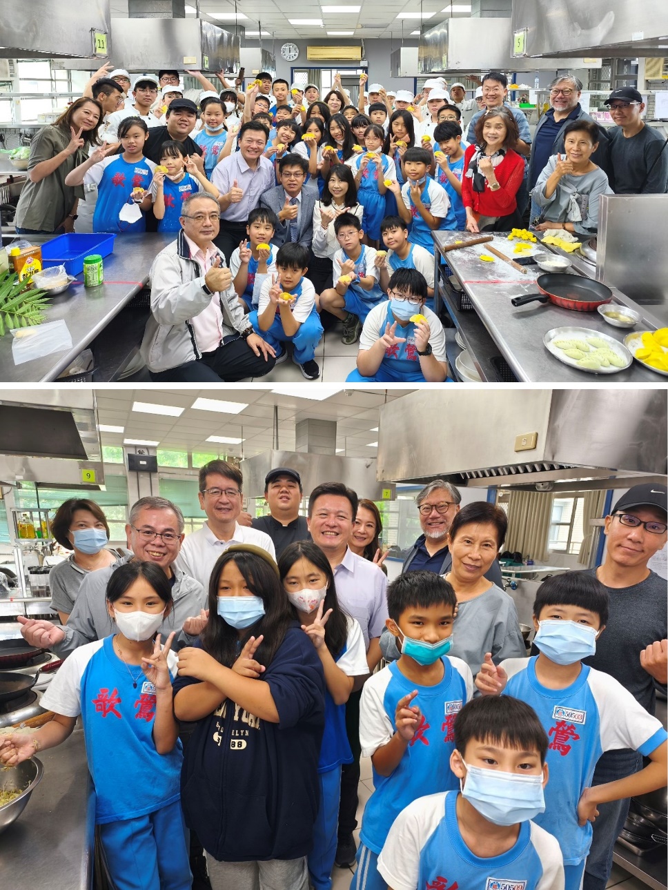 這是一張圖片 這是一張圖片