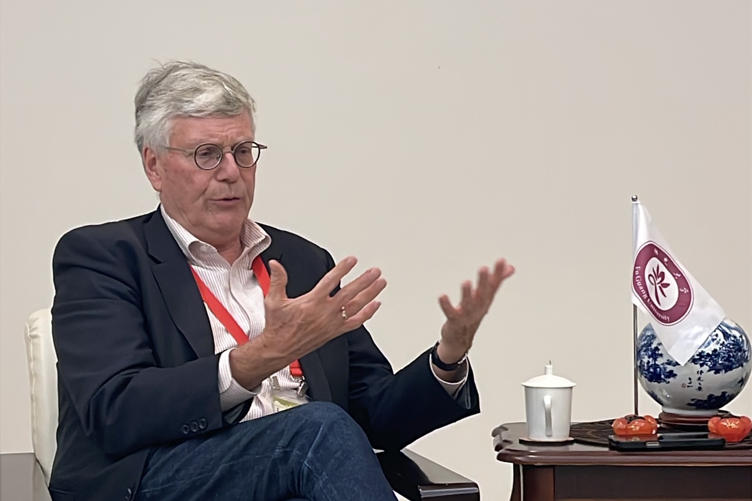 這是一張圖片 這是一張圖片