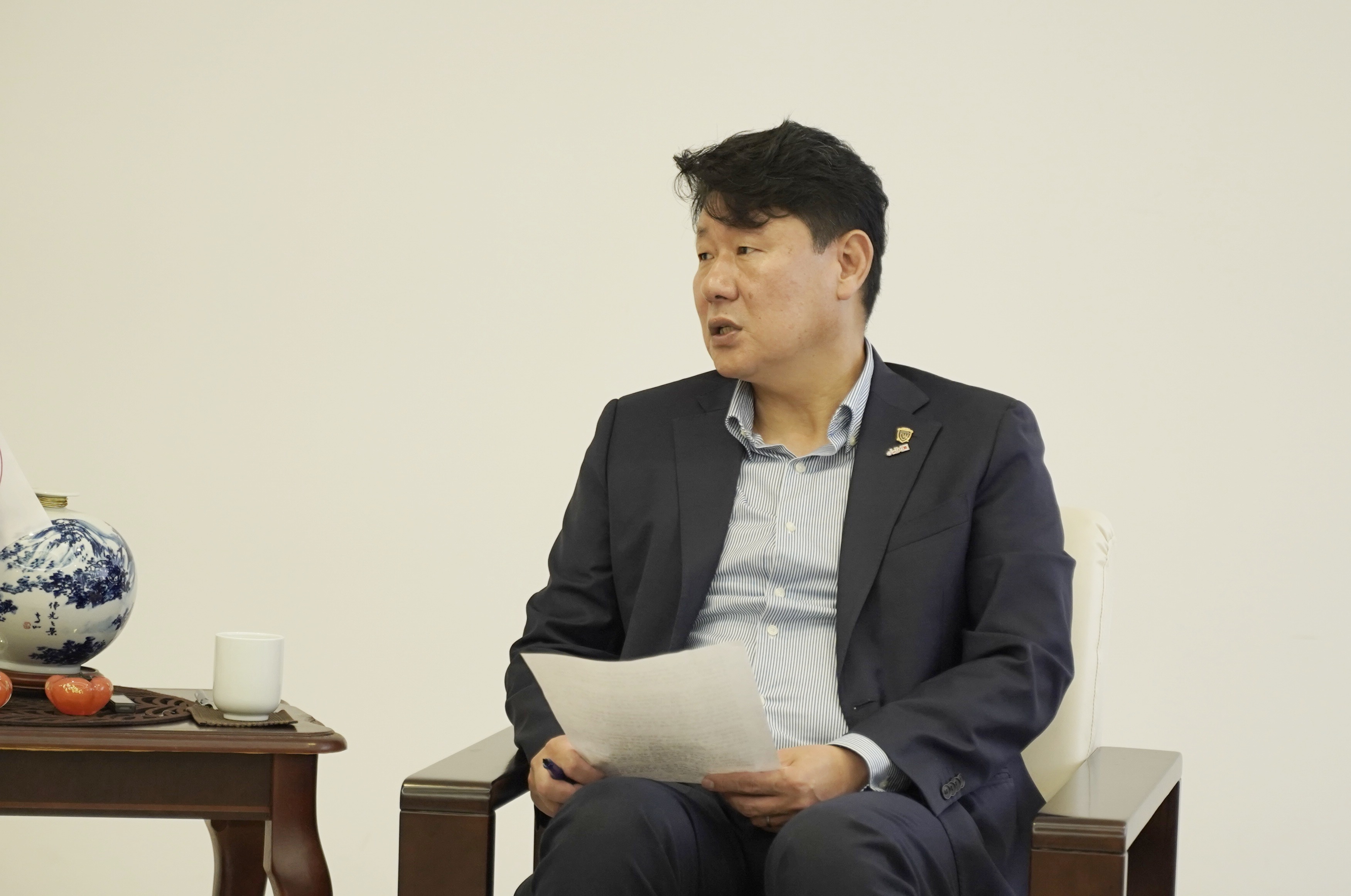 這是一張圖片 這是一張圖片