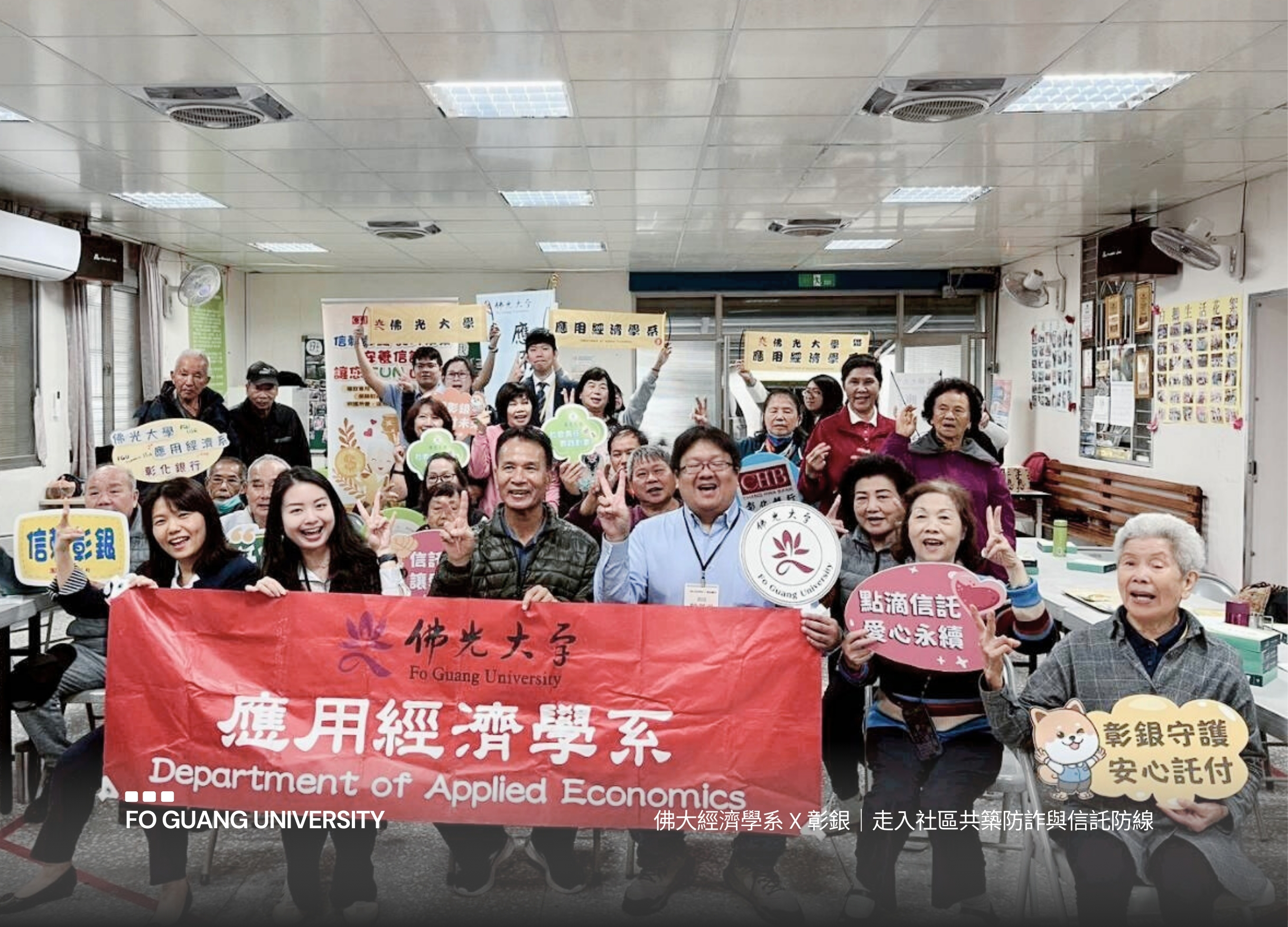 這是一張圖片 這是一張圖片