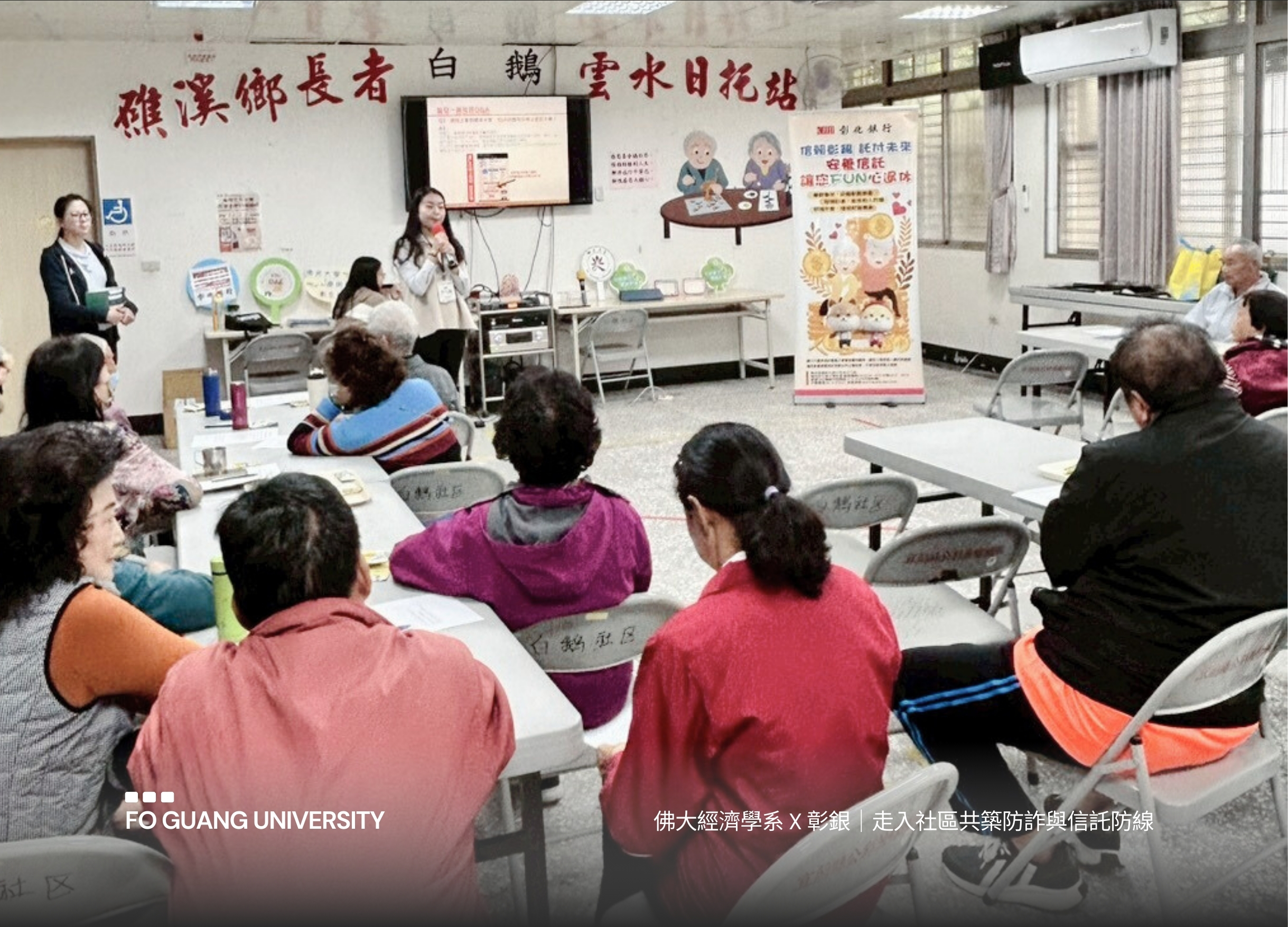 這是一張圖片 這是一張圖片