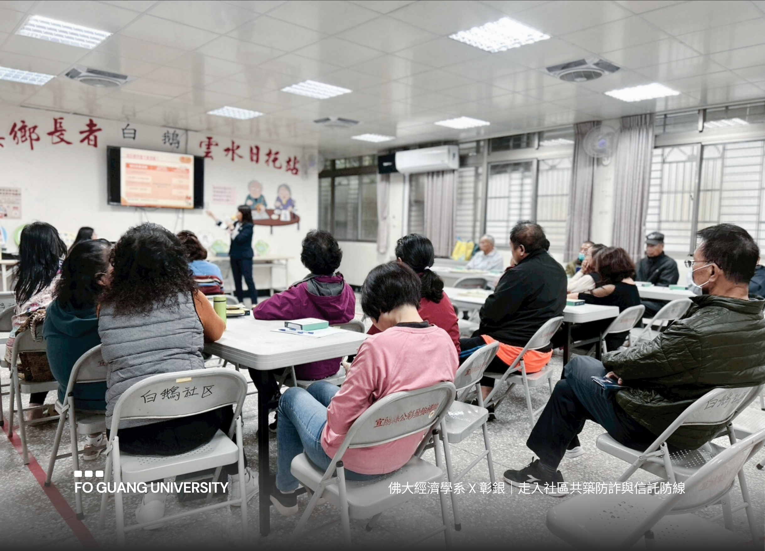 這是一張圖片 這是一張圖片