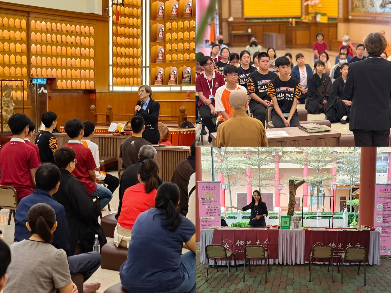 這是一張圖片 這是一張圖片