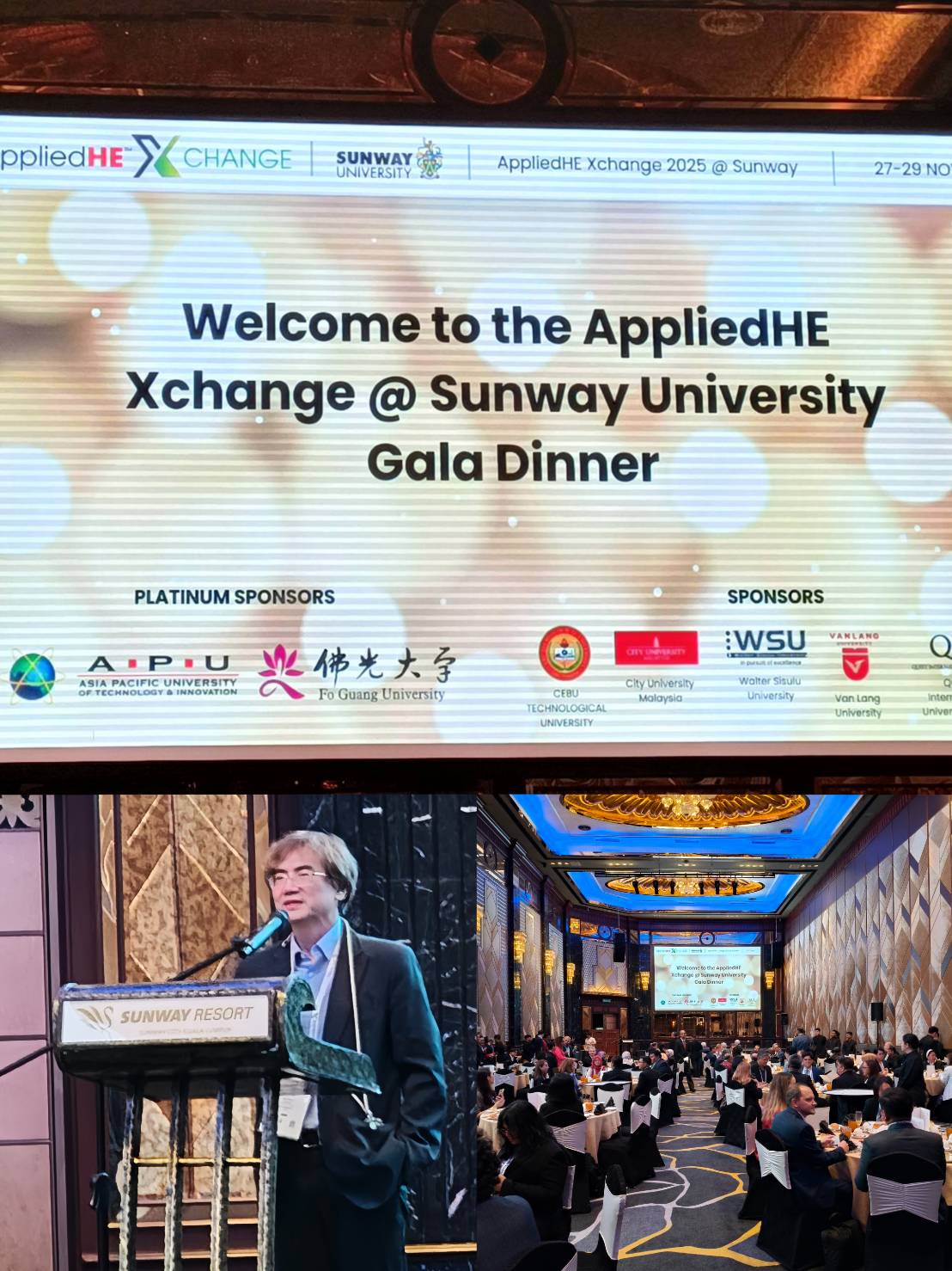 這是一張圖片 這是一張圖片