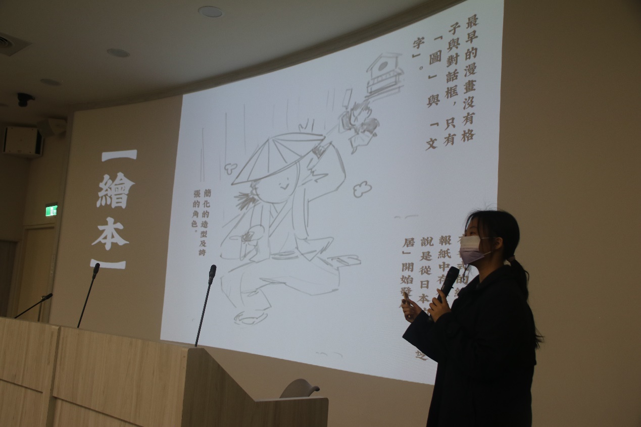 這是一張圖片 這是一張圖片