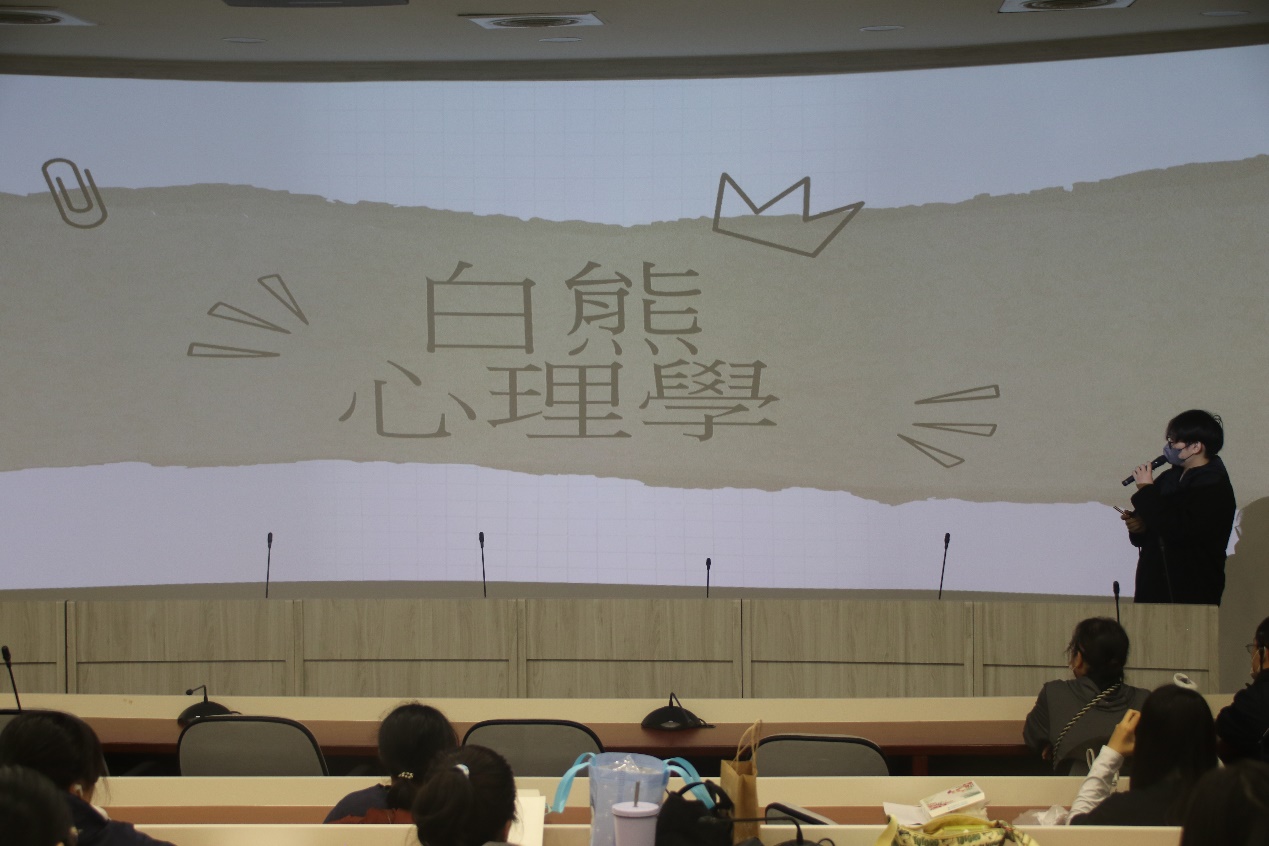 這是一張圖片 這是一張圖片