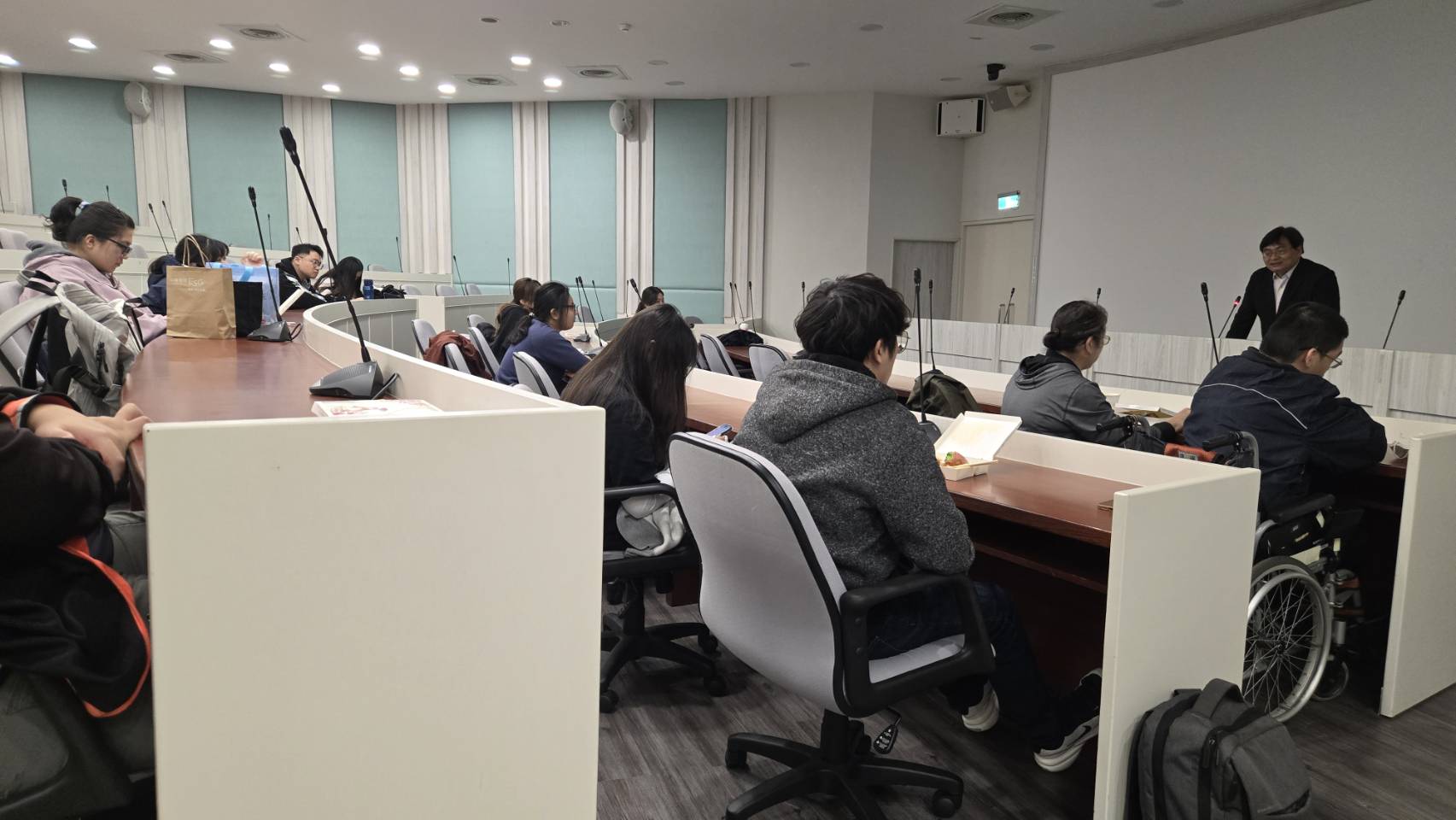 這是一張圖片 這是一張圖片