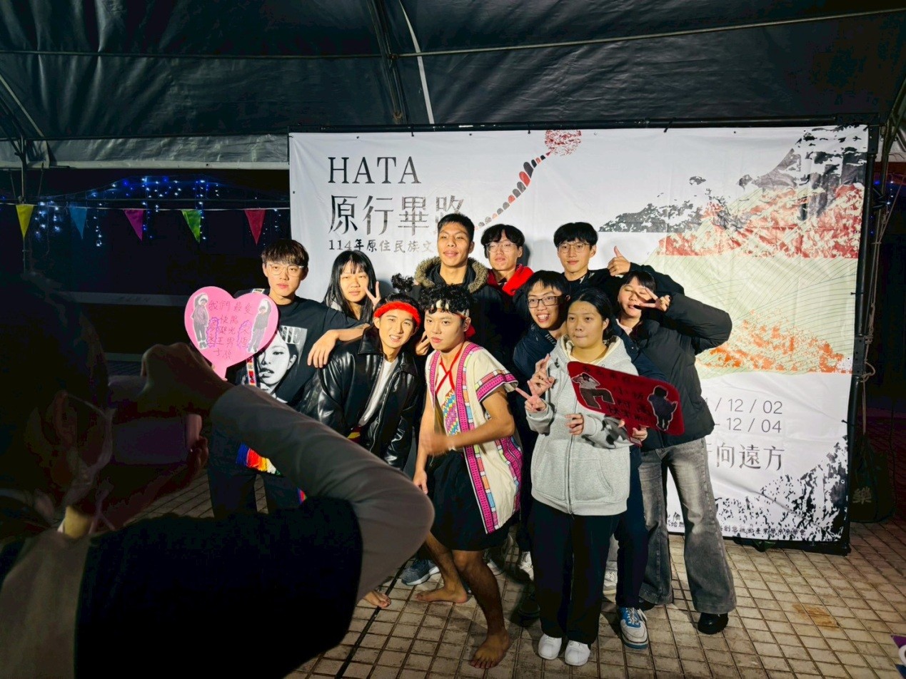 這是一張圖片 這是一張圖片