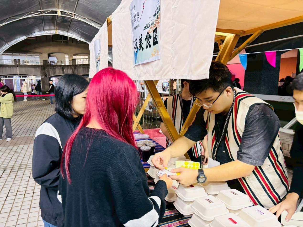 這是一張圖片 這是一張圖片