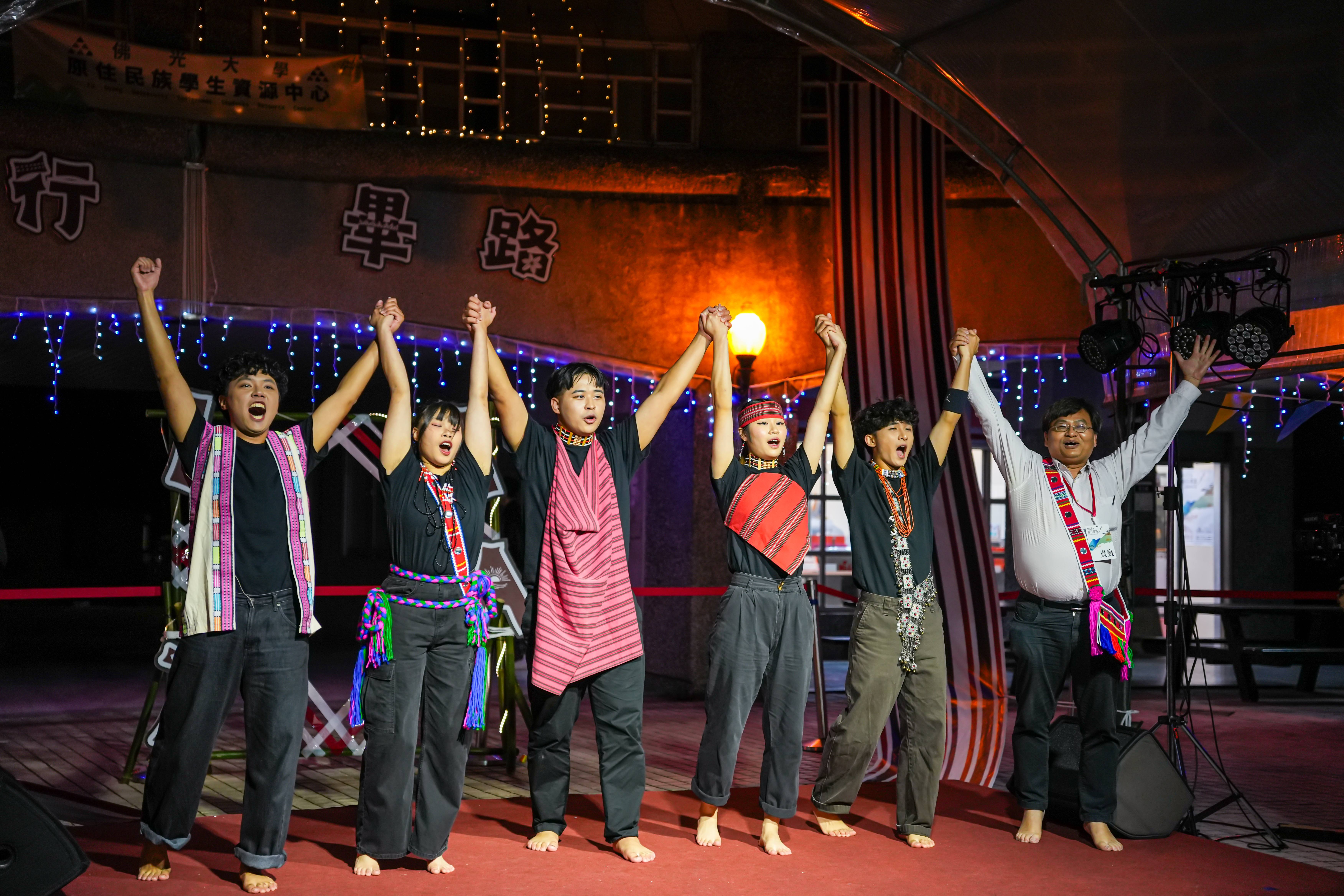 這是一張圖片 這是一張圖片