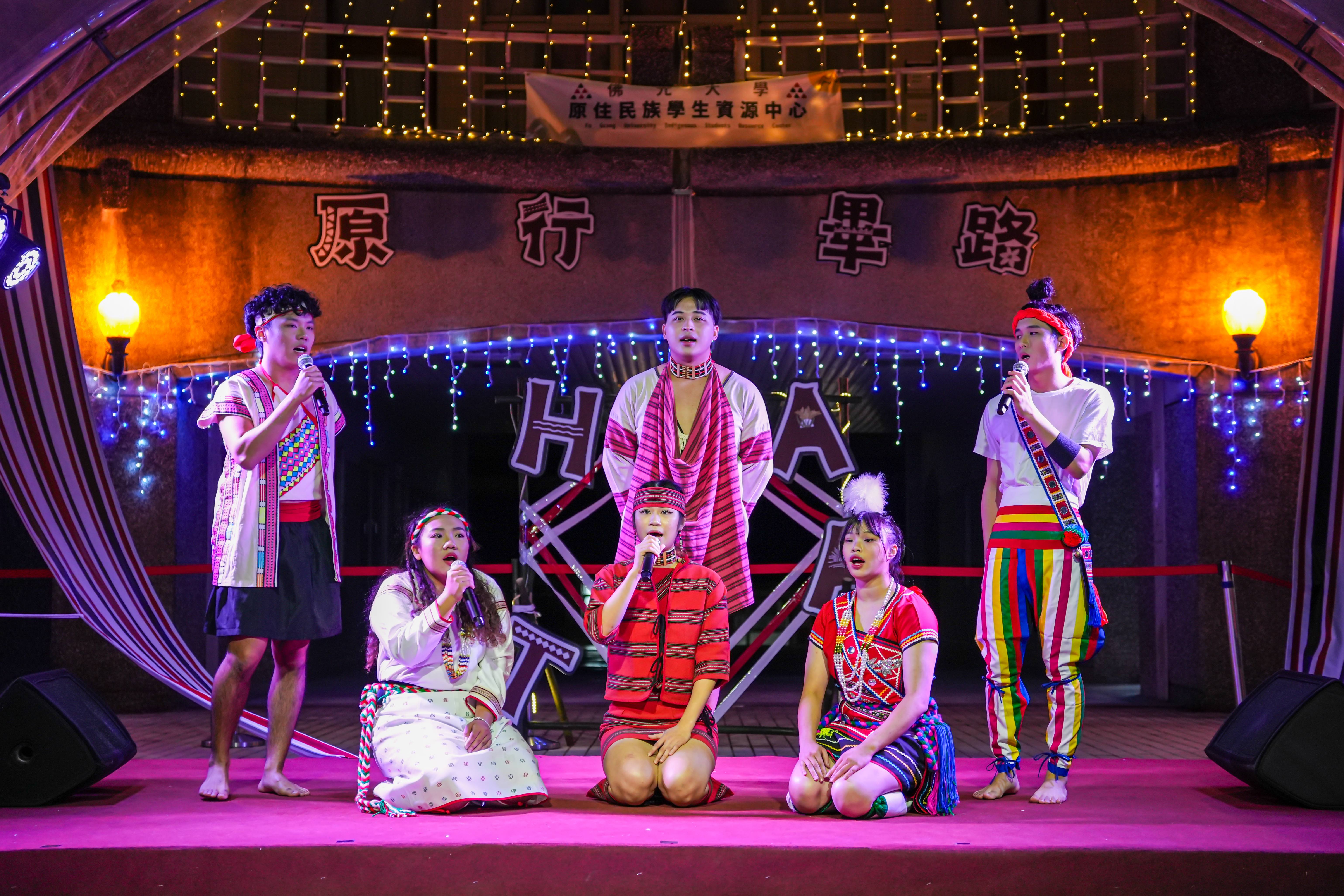 這是一張圖片 這是一張圖片