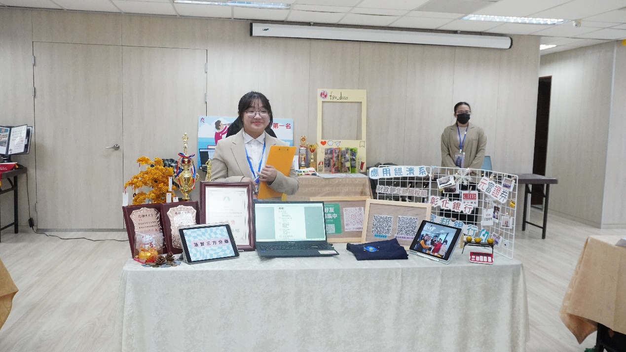 這是一張圖片 這是一張圖片