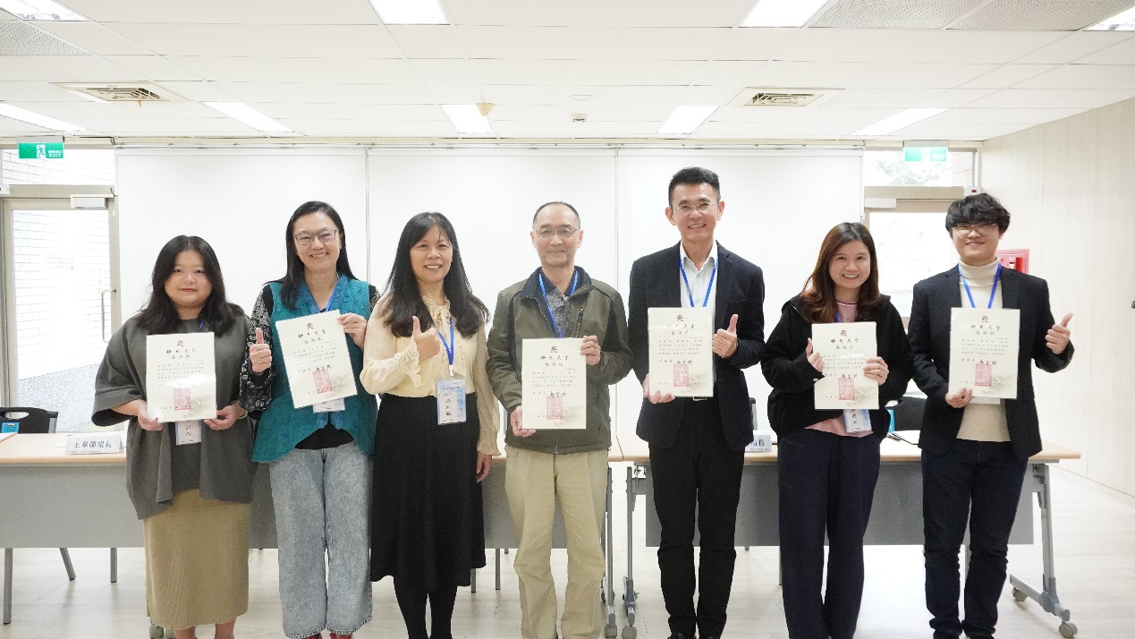 這是一張圖片 這是一張圖片