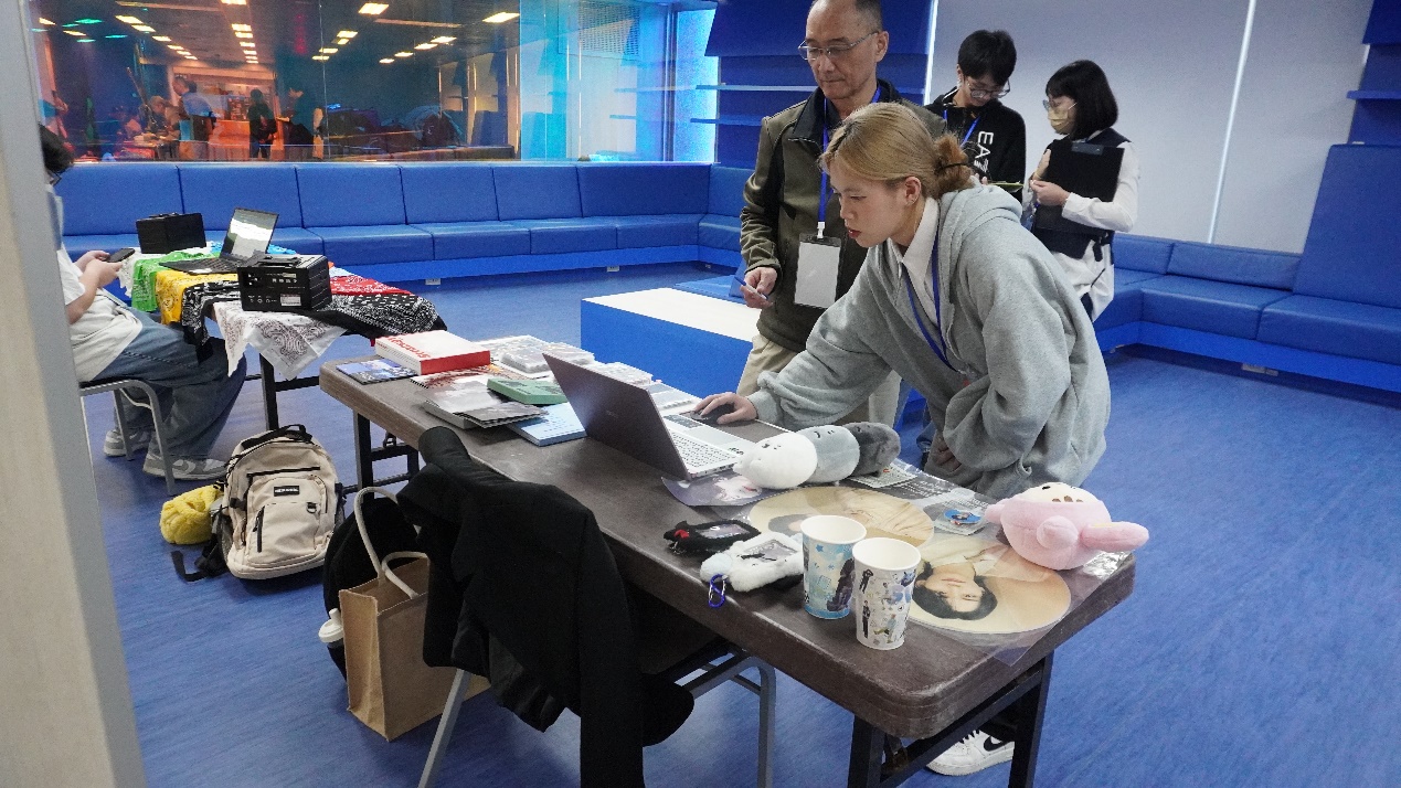 這是一張圖片 這是一張圖片