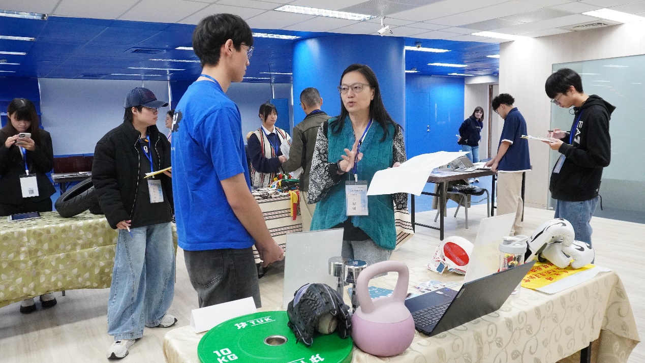 這是一張圖片 這是一張圖片