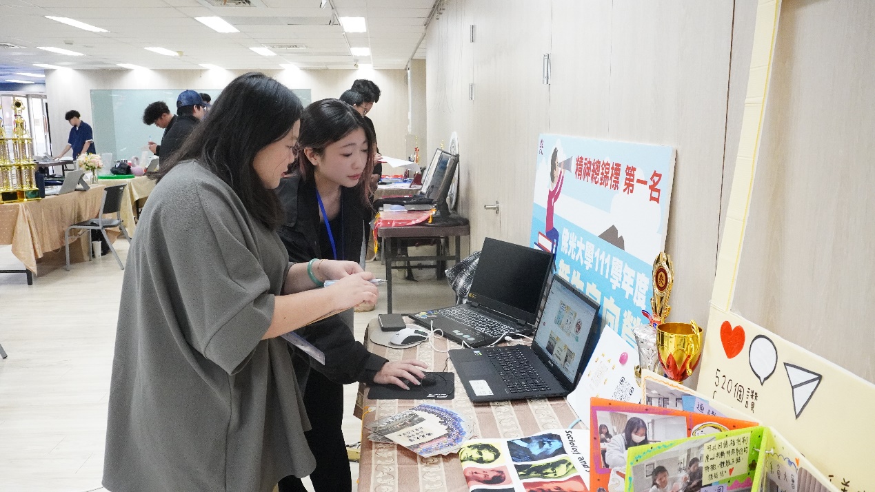 這是一張圖片 這是一張圖片