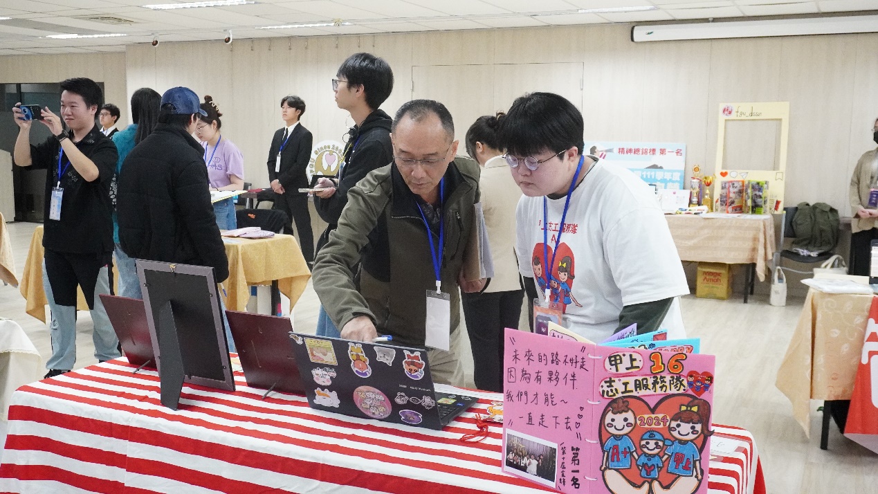 這是一張圖片 這是一張圖片