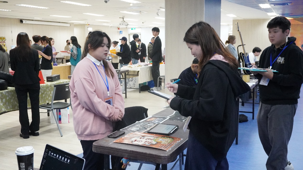 這是一張圖片 這是一張圖片