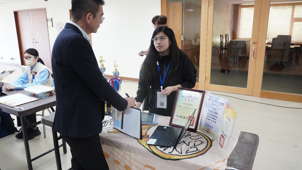 這是一張圖片 這是一張圖片