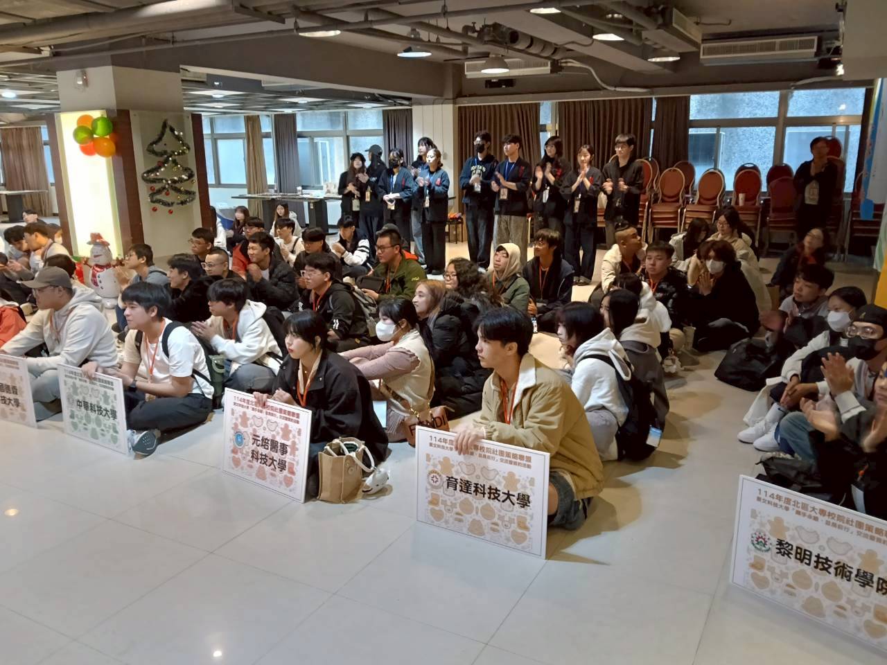 這是一張圖片 這是一張圖片