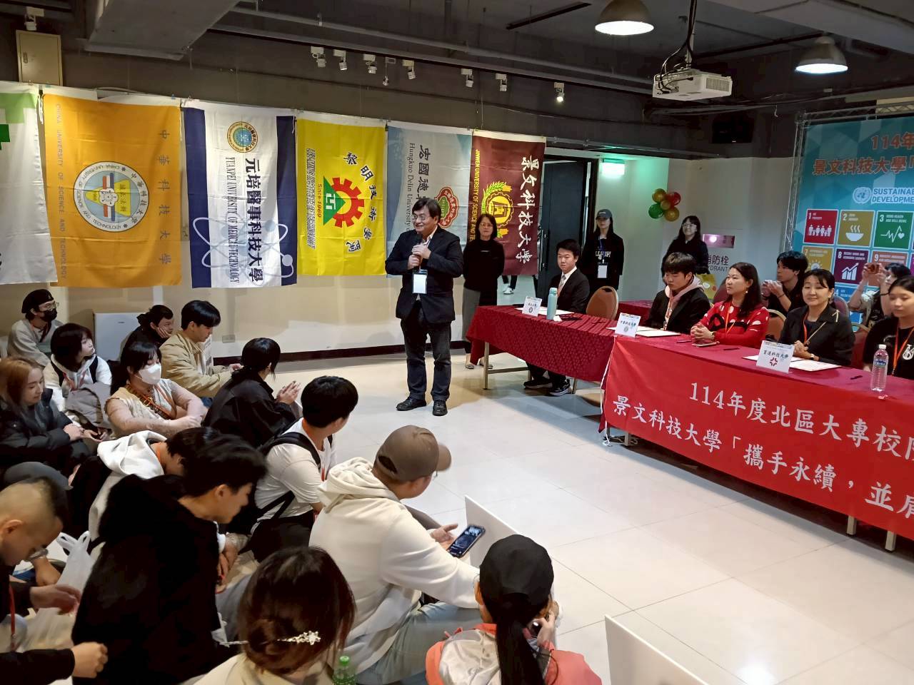 這是一張圖片 這是一張圖片