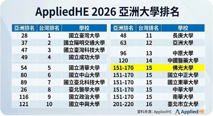 messageImage_1766738968145