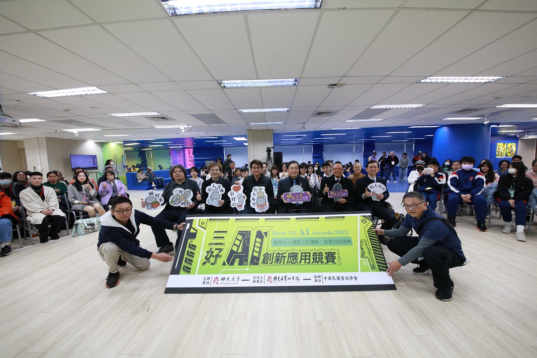 這是一張圖片 這是一張圖片