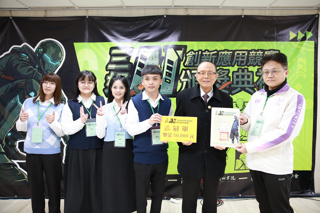 這是一張圖片 這是一張圖片