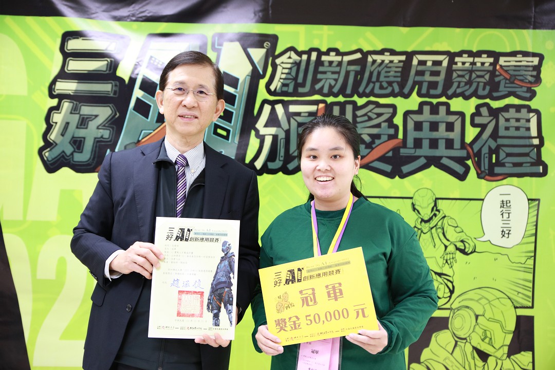 這是一張圖片 這是一張圖片