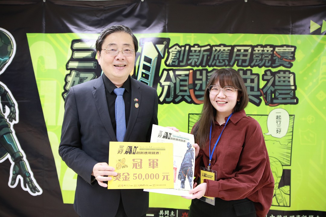 這是一張圖片 這是一張圖片