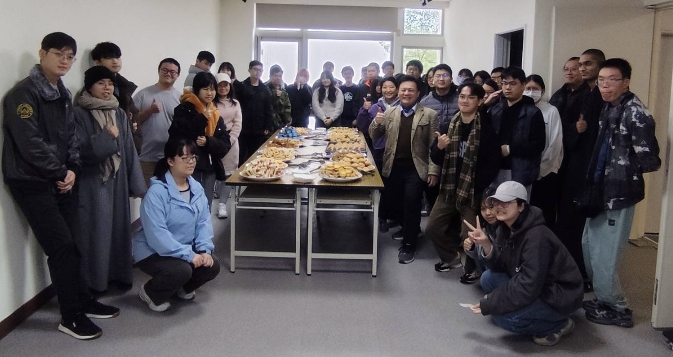 這是一張圖片 這是一張圖片